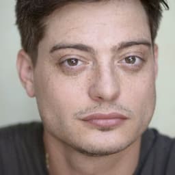 Andrew Lawrence