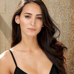 Cherie Jimenez