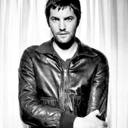 Jim Sturgess