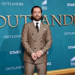 Richard Rankin