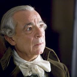 José Luis Gómez