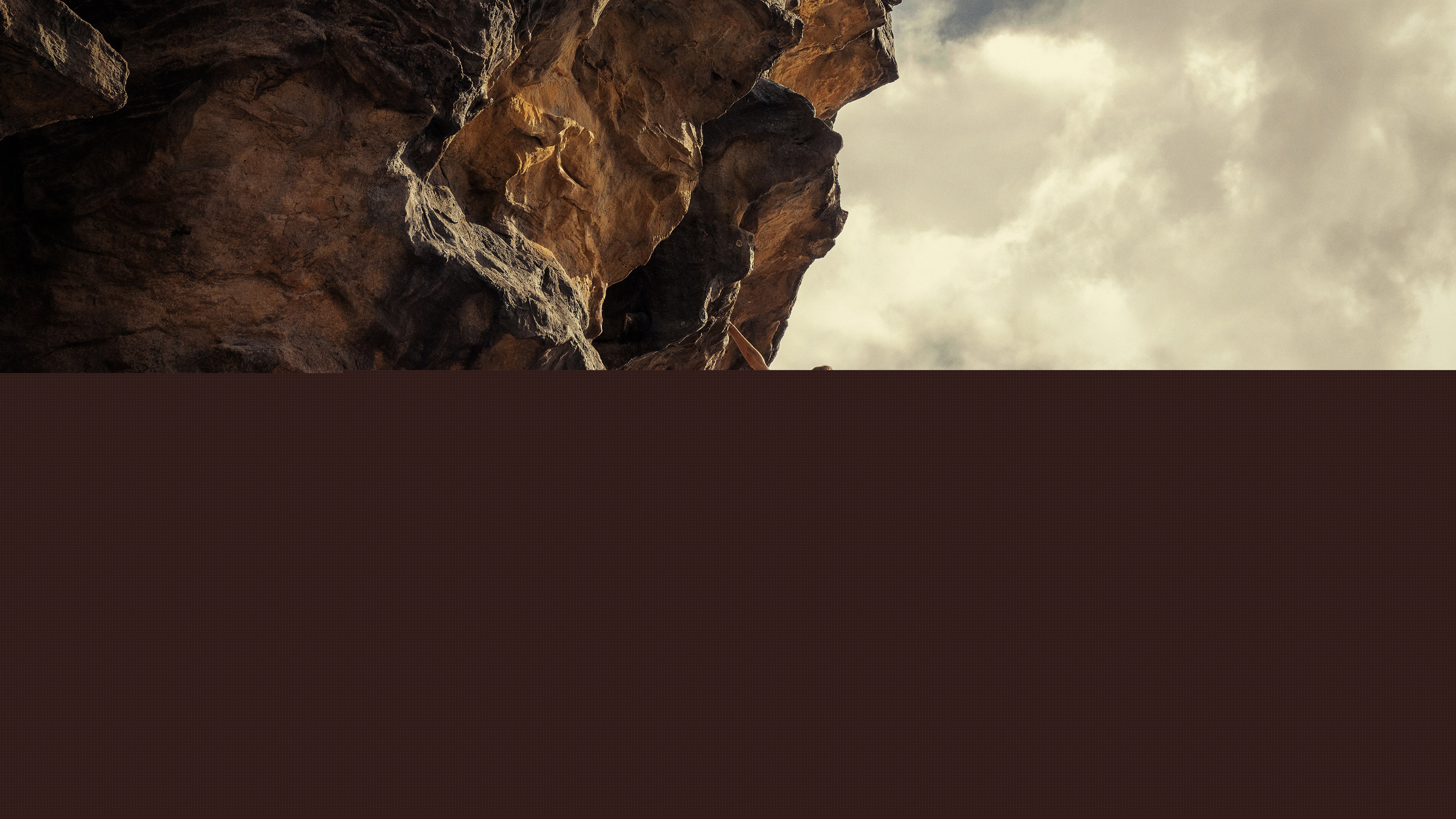 Apex