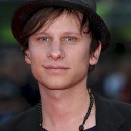 Robert Stadlober