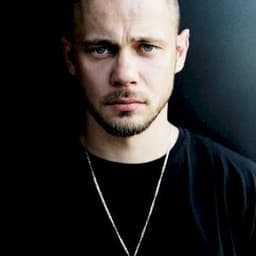 Antonio Wannek