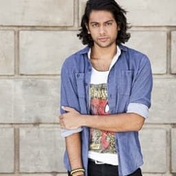 Abhi Sinha