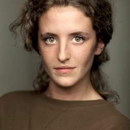 Louisa Harland