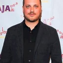 Justin Nesbitt