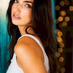 Hailee Keanna Lautenbach