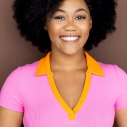 Tyla Harris