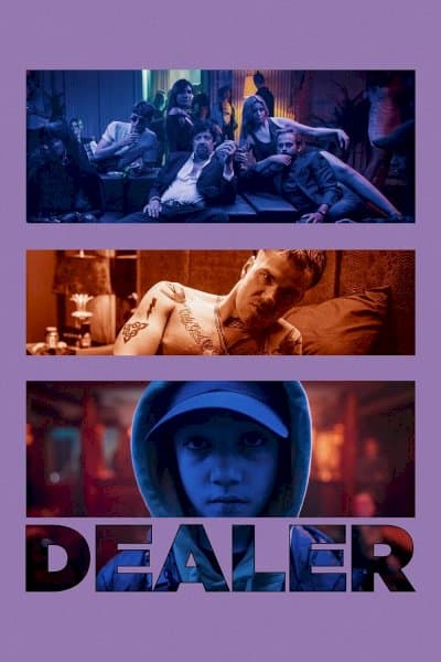Dealer