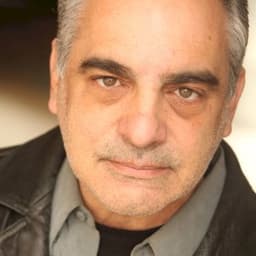 Joe Marinelli