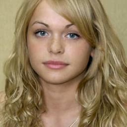 Anna Khilkevich