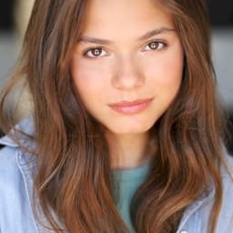 Ava Torres