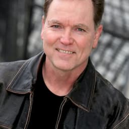 Keith Meriweather
