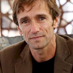 Ignazio Oliva