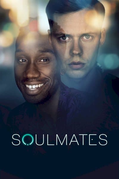 Soulmates