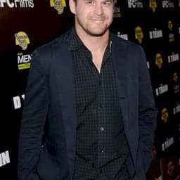 Kyle Bornheimer