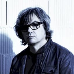 Tacho González