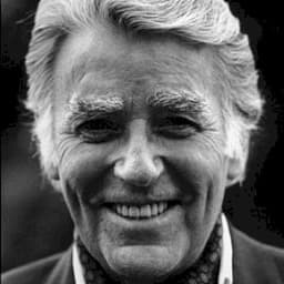 Peter Lawford