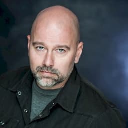 Chris Whitby