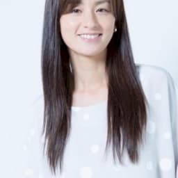 Machiko Ono