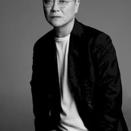Kim Eui-sung