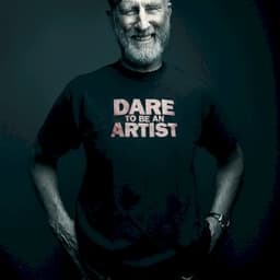 James Cromwell