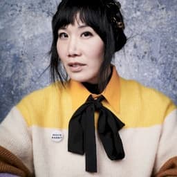 Vivian Bang