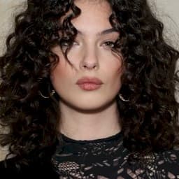 Deva Cassel