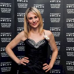 Jane Kelly
