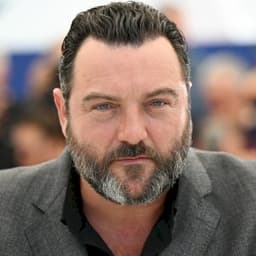 Denis Ménochet