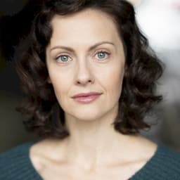 Kosha Engler