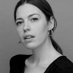 Rebecca Rønde Kiilerich
