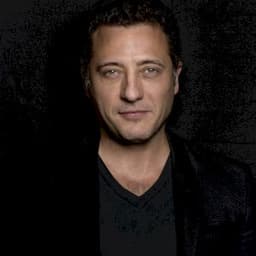 Yigit Özsener