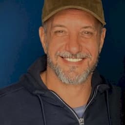 César Capilla