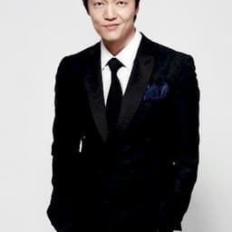 Jo Han-chul