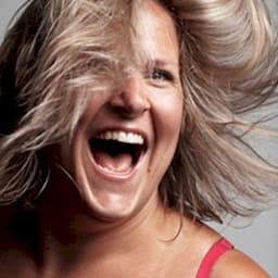 Bridget Everett