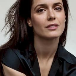 Ali Cobrin