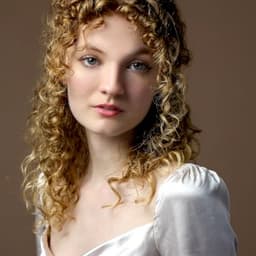Catherine Oliviere