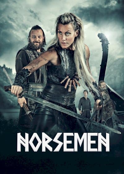 Horsemen
