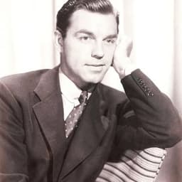Phillip Terry