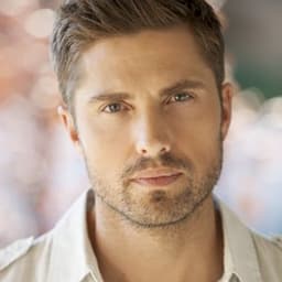 Eric Winter
