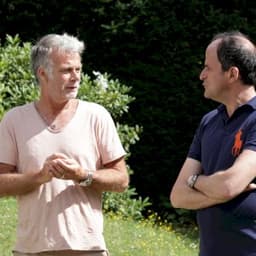 Franck Dubosc