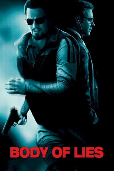 Body of Lies