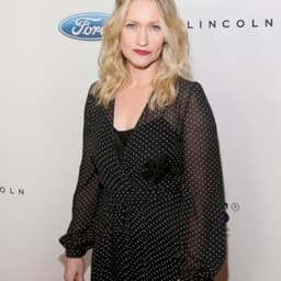 Paula Malcomson