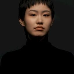 Aileen Wu