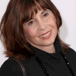 Talia Shire