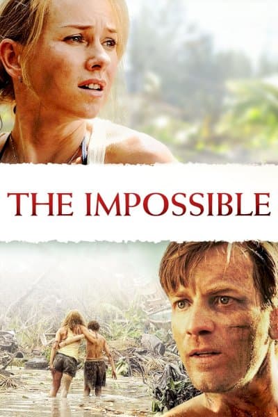 The Impossible