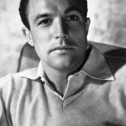 Gene Kelly