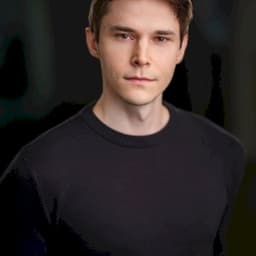 Jonathan Whitesell